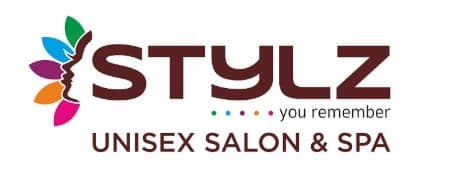 Stylz logo